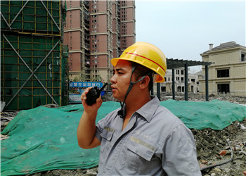 秦小兵 ：如果不救 ，我會(huì)愧疚一輩子