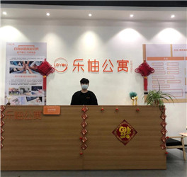 丁戈堯：平凡生命中的不平凡堅(jiān)守