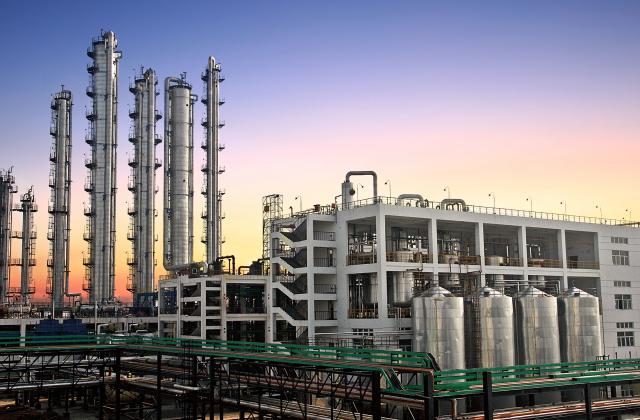 尊龍凱時人生就是贏東方氟硅獲浙江省抗擊新冠肺炎疫情先進(jìn)集體稱號