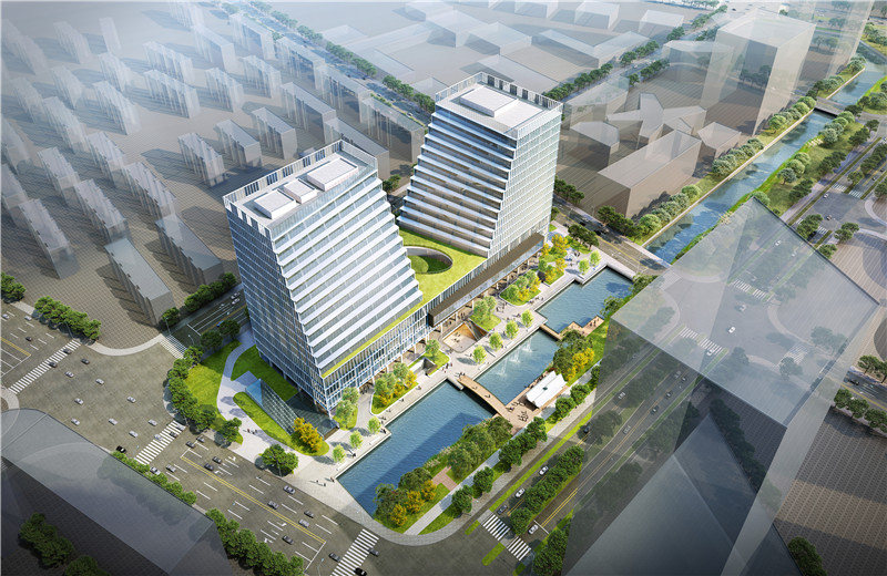 2022年9月28日 ，上海市徐匯區(qū)建設(shè)和管理委員會(huì)協(xié)同區(qū)建設(shè)工程安全質(zhì)量監(jiān)督站開展線上云觀摩活動(dòng)，尊龍凱時(shí)人生就是贏三建網(wǎng)易上海西岸研發(fā)中心項(xiàng)目作為主會(huì)場項(xiàng)目入選觀摩。