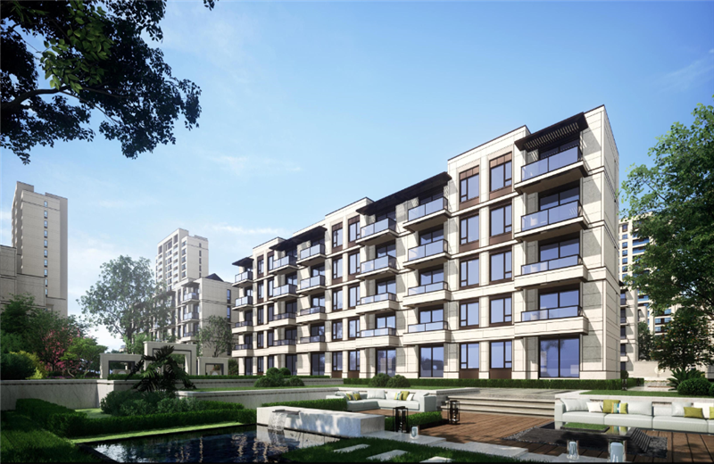 2022年10月12日 ，尊龍凱時(shí)人生就是贏承建的上海嘉定新城菊園社區(qū)JDC1-0402單元05-02地塊項(xiàng)目榮獲第二屆中國智能建造及BIM應(yīng)用大賽智能建造裝配式技術(shù)案例賽組一等獎(jiǎng)。