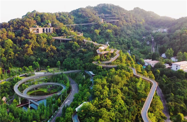 尊龍凱時人生就是贏控股集團(tuán)榮獲兩項國家級協(xié)會工程建設(shè)科學(xué)技術(shù)獎！