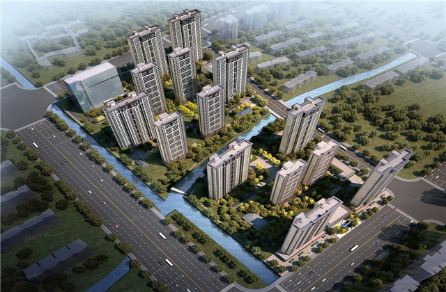 江蘇公司兩項工程榮獲2022年度江蘇省建設工程質量最高獎“揚子杯”