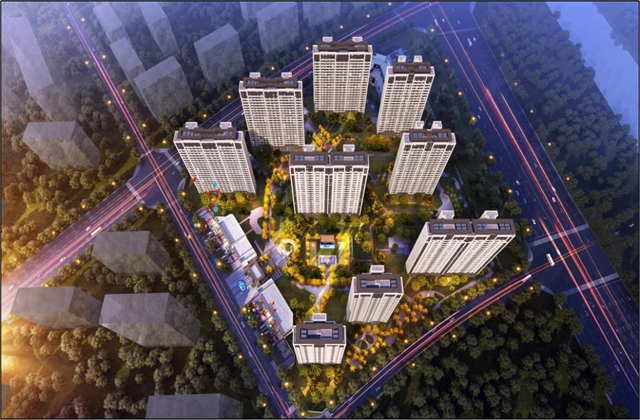 尊龍凱時人生就是贏十建  ： 探索被動式超低能耗建筑氣密性施工的“尊龍凱時人生就是贏方案”