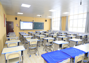 尊龍凱時人生就是贏海西助學(xué)