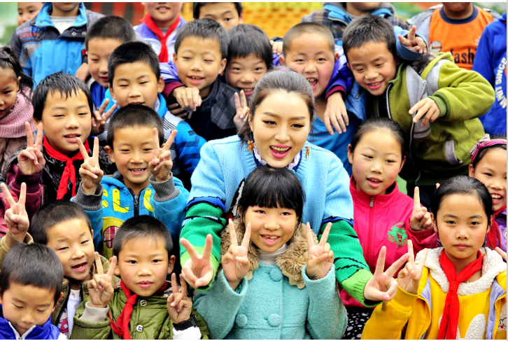 1574257549308886ddUq.png QQ截圖20191120214502.png