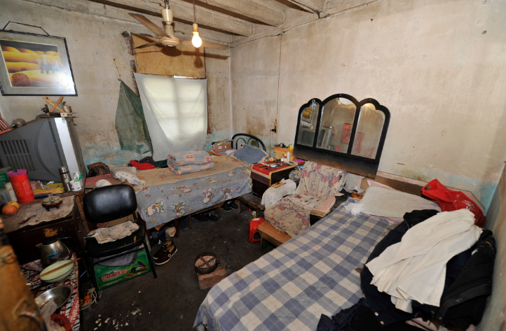 1574258276927454Fseo.png QQ截圖20191120215600.png