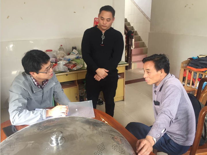 15742586553956372KTp.png QQ截圖20191120220332.png