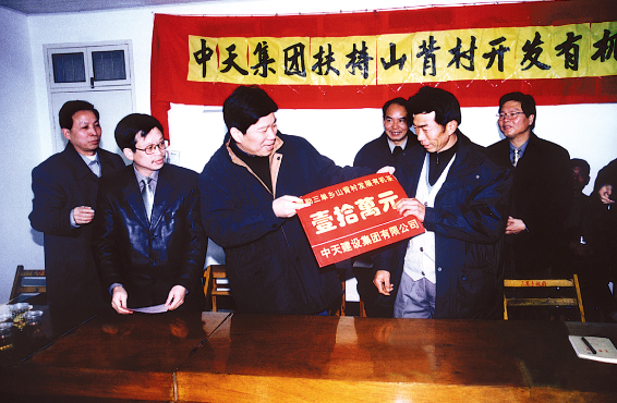 1574923750989957ii4F.png QQ截圖20191128144900.png