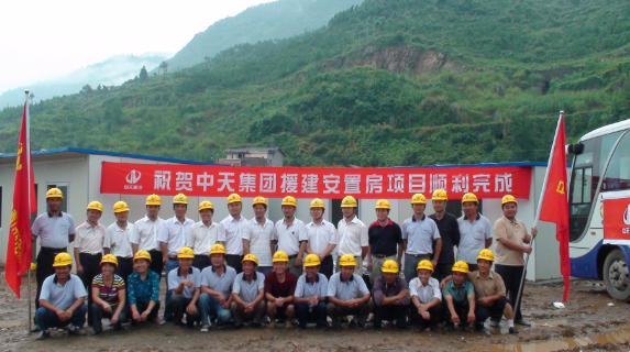 1574926319179961BFRM.png QQ截圖20191128153148.png