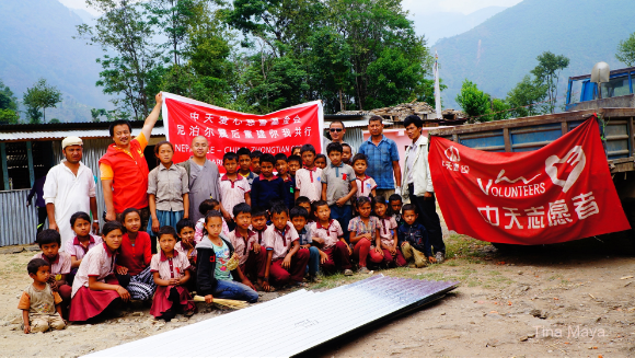 1574926375810810zvUx.png QQ截圖20191128153238.png