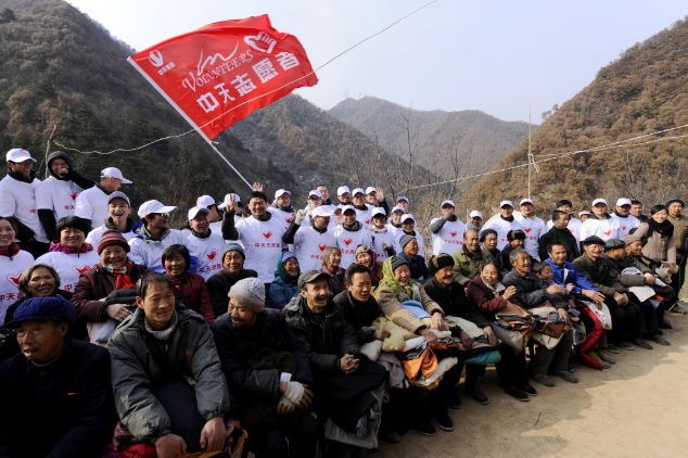 157492858986568434WS.png QQ截圖20191128160506.png