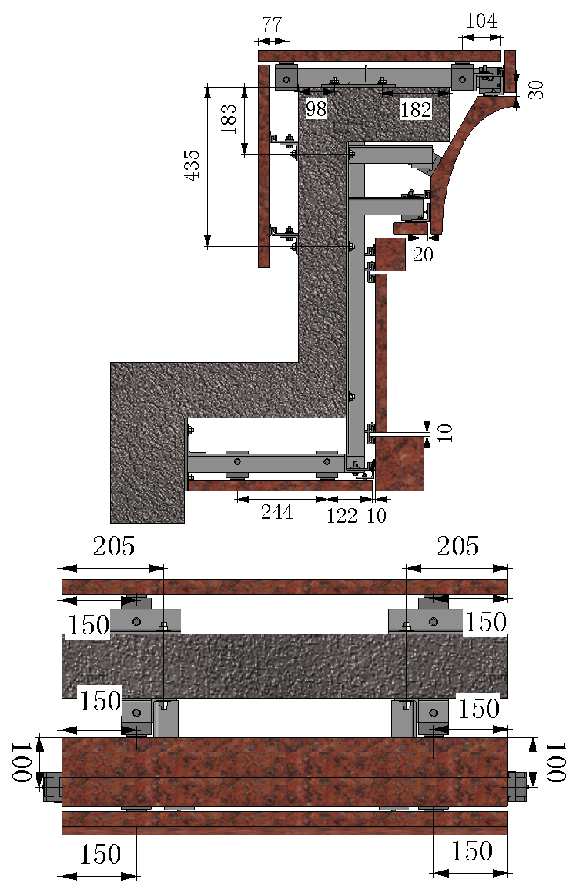 1575018462721006I2Ld.png 幕墻節(jié)點深化2.png