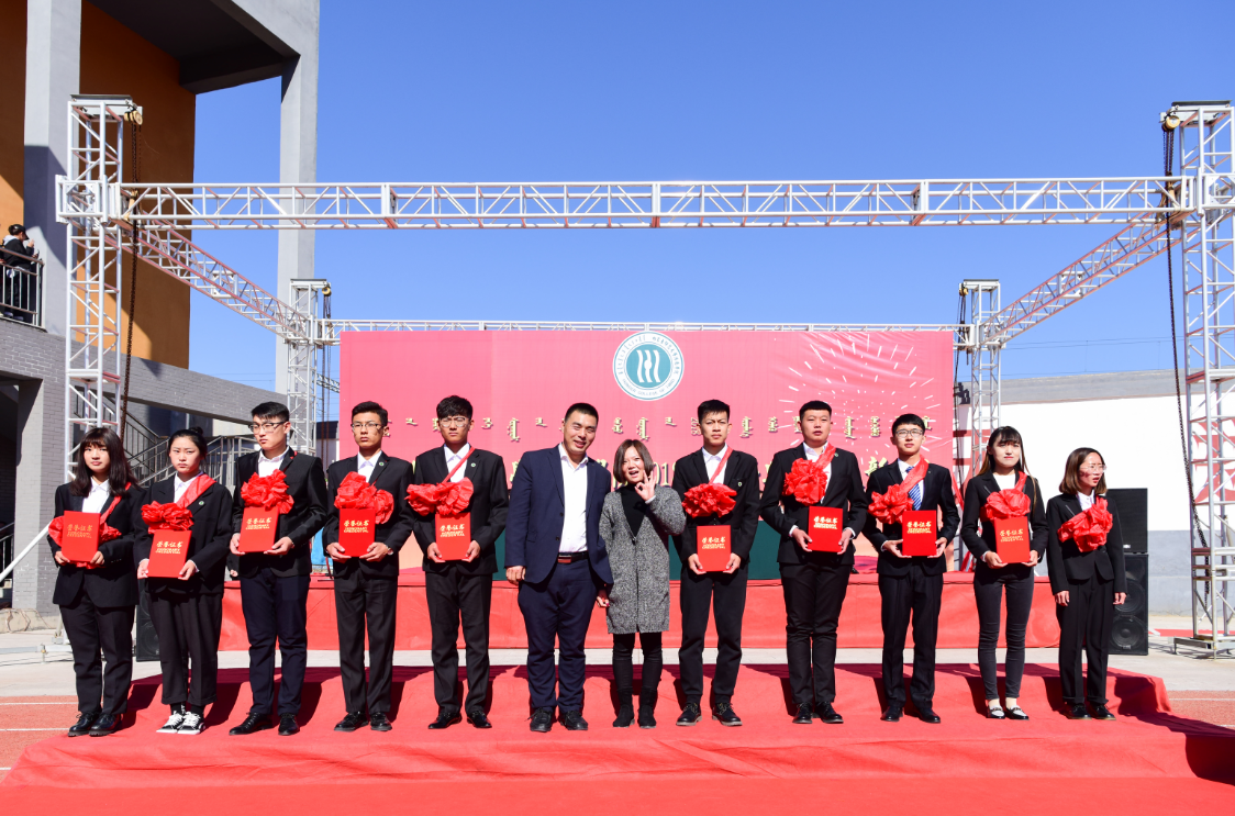 15754462409247659ouH.png QQ截圖20191204155629.png