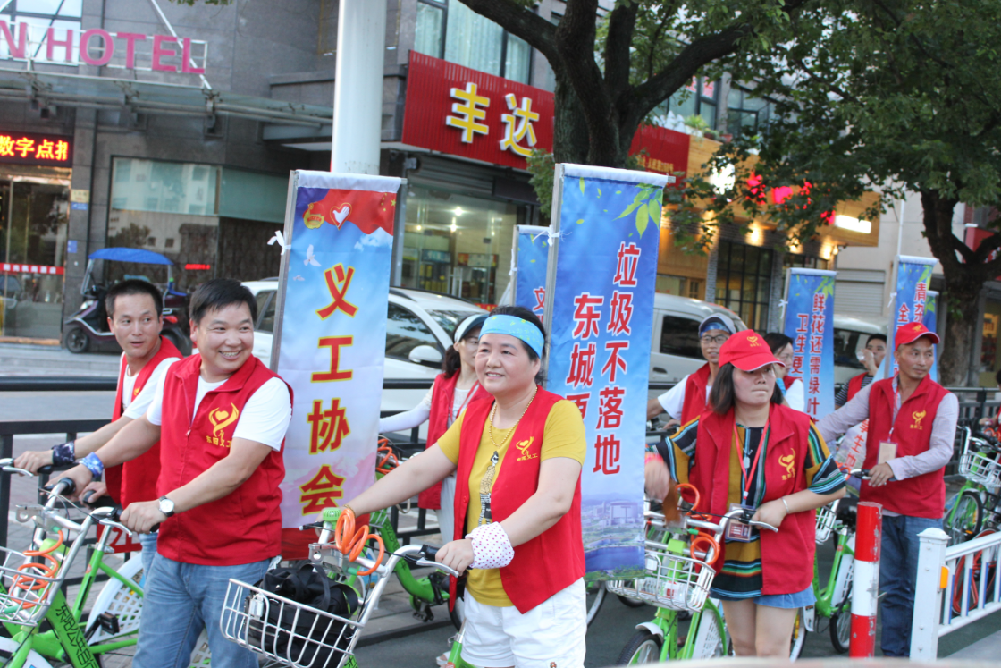 15754466319463800ibh.png QQ截圖20191204160210.png