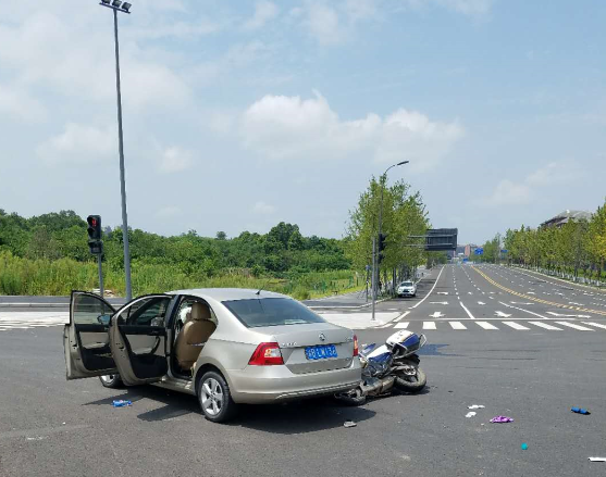 15754477507578559Xc1.png QQ截圖20191204162102.png