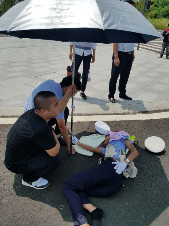 15754478155224027bpI.png QQ截圖20191204162046.png