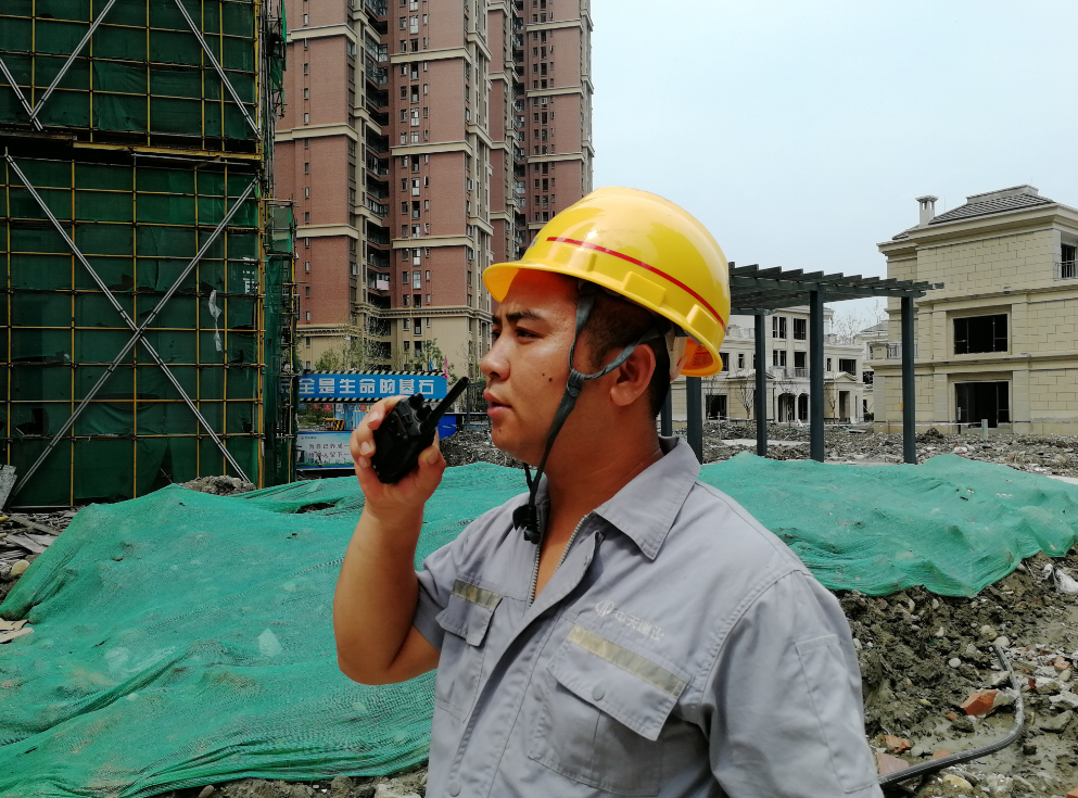 1575447836198803reOE.png QQ截圖20191204162119.png