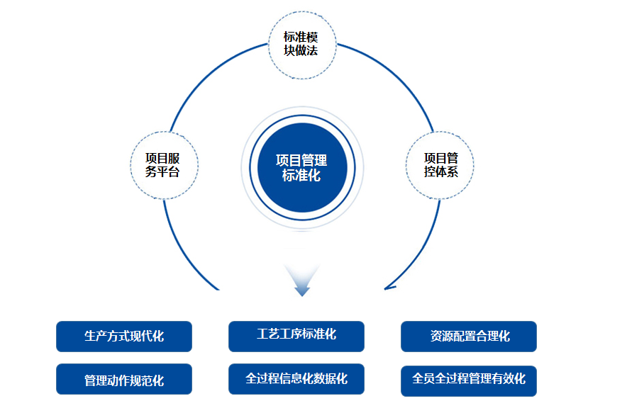 1575592336636963vmia.png QQ截圖20191206083159.png