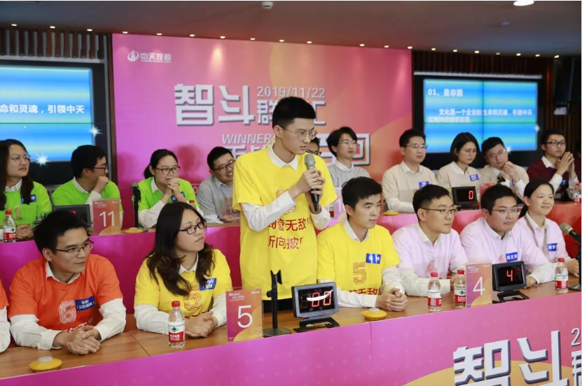 1575868920279883RCea.png QQ截圖20191209131757.png