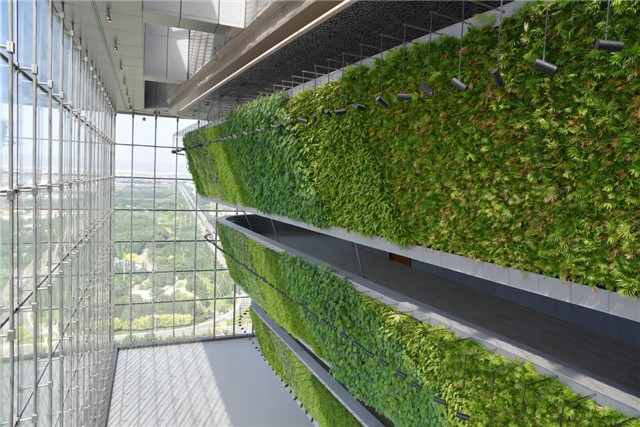 1576202291613626gfJl.jpg 微信圖片_20191213094928_副本.jpg