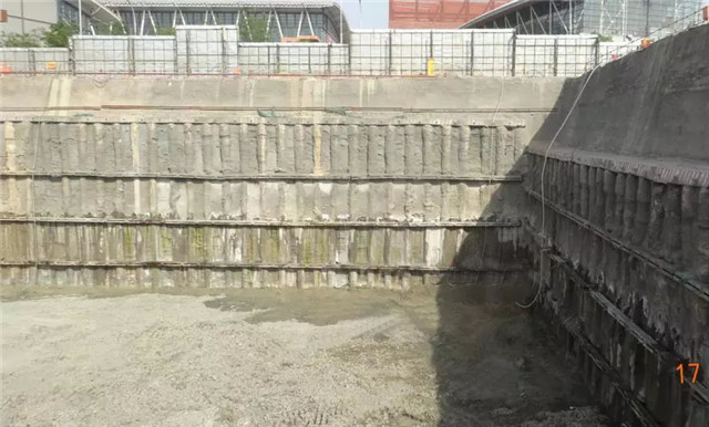 1576202340723380NKPE.jpg 微信圖片_20191213095826_副本.jpg