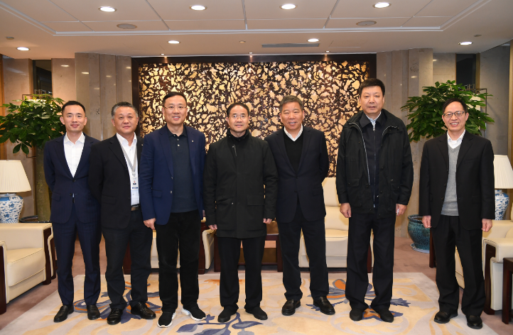 15782935162083611TIe.png QQ截圖20200106145121.png