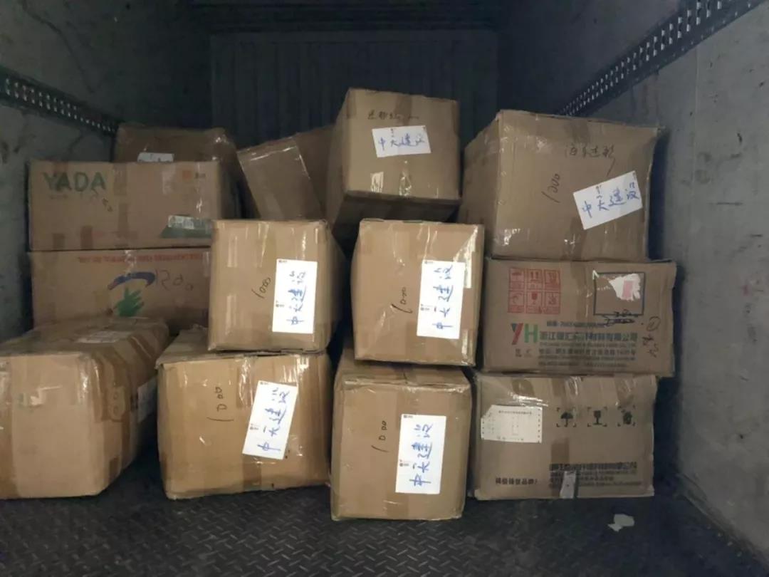 15801115131659890OLr.jpg 72243b5b2f34537d06c7a0af1306d77.jpg