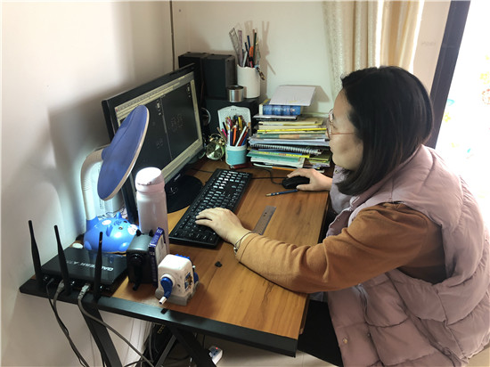 1580992642257094Boh7.jpg 第一建筑設(shè)計研究院設(shè)計師王穎.jpg