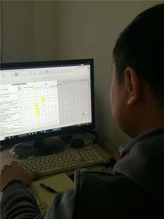 15809926779160757xZh.jpg 裝飾.jpg