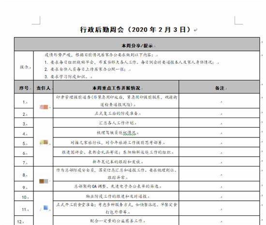 1580992715473088mYui.jpg 居家辦公2.jpg