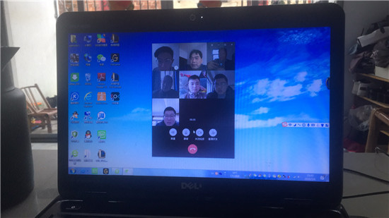 1580993058350036vL9B.jpg 微信圖片_20200206154403.jpg