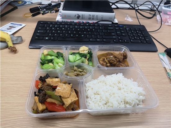 158149669244995437Fb.jpg 96b76706b9a132405298aca5a4f46b1.jpg