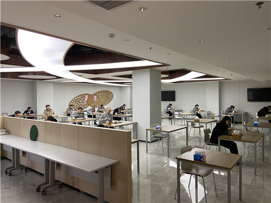 15814967941481172SEf.jpg ba416cd1654a170713526af8b066d50.jpg