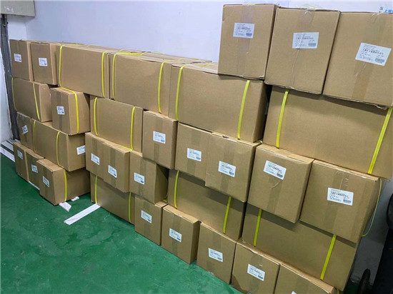 1581496842753346YcQt.jpg 三建.jpg