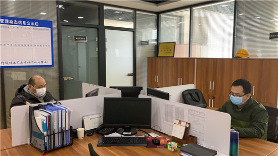 15814968686992723oH2.jpg 山西公司.jpg