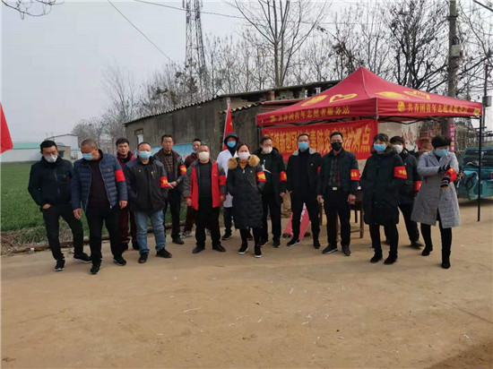 15815567313086164LgE.jpg 趙賀龍1.jpg