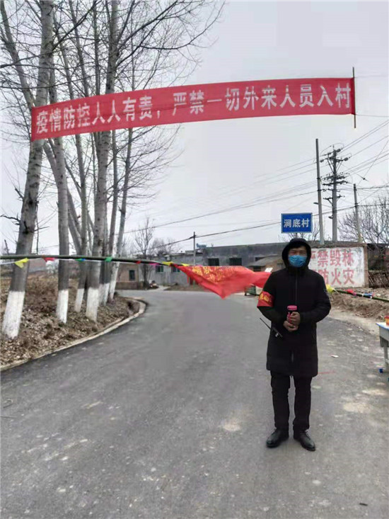 1581557083803600Rvez.jpg 陳照2.jpg