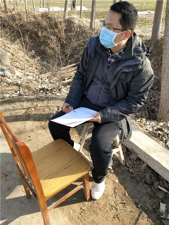 1581557190867877Czbj.jpg 微信圖片_20200212042522.jpg