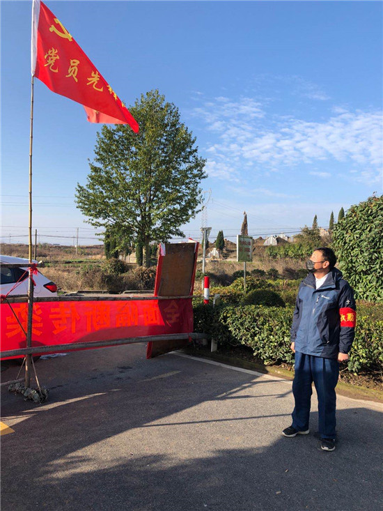 1581557280674813OlE1.jpg 微信圖片_20200212042400.jpg