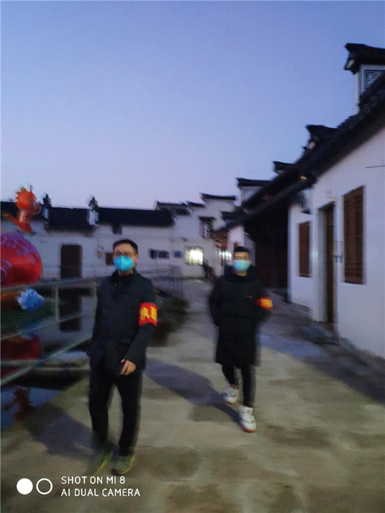 1581557472984666RVZP.jpg 微信圖片_20200212044419.jpg