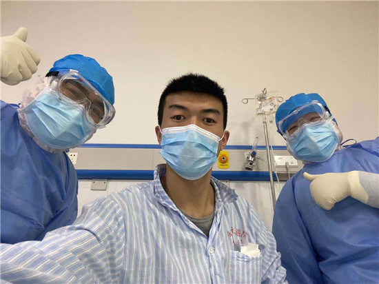 1581568064256170SoQ3.jpg f94f8c47072544979c0ada37ed19b01.jpg