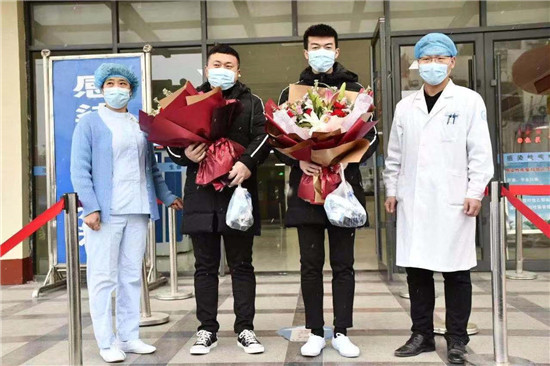 15815684488262992wtu.jpg bc8aadf10444b88f4de3c572cc084aa.jpg