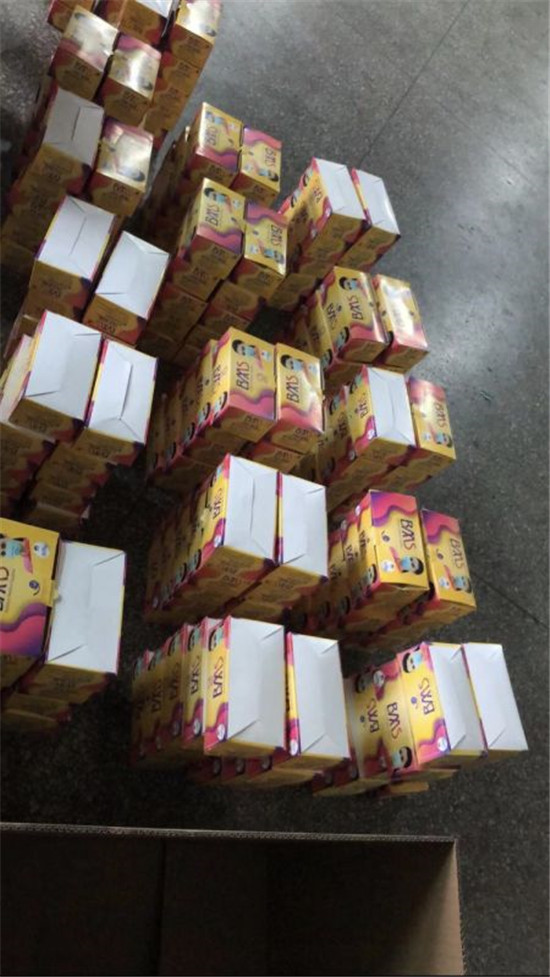 1581570290939747gFE0.jpg 微信圖片_20200209201214.jpg