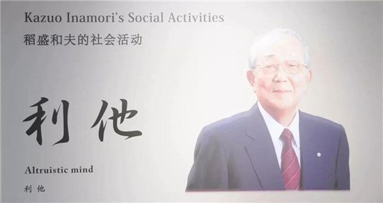 1581570798175303dQar.jpg 微信圖片_20200212113145.jpg