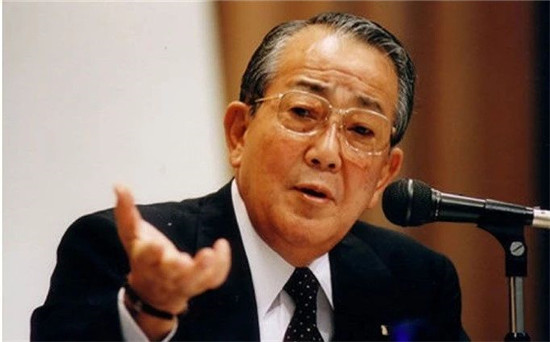 15815708144926201wqn.jpg 微信圖片_20200212113236.jpg