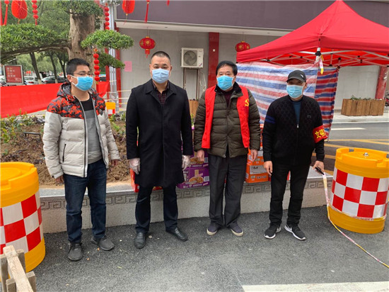 1581572577912353uDS3.jpg f69e4449160877f3b322c3b0cd5d21c.jpg