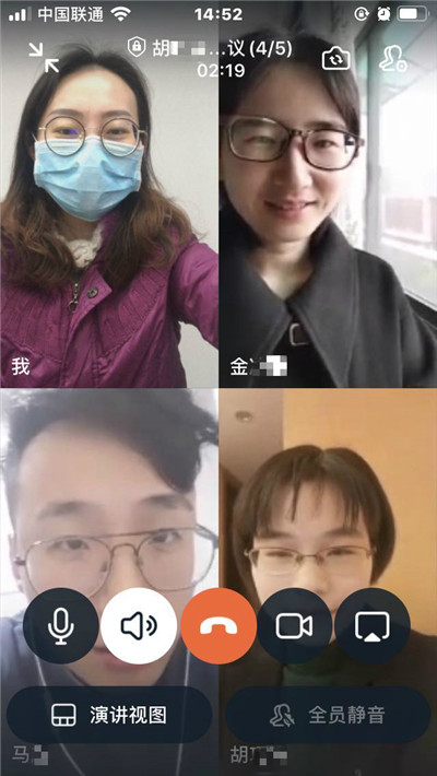 1581579017478277Vj9K.jpg tu5.jpg