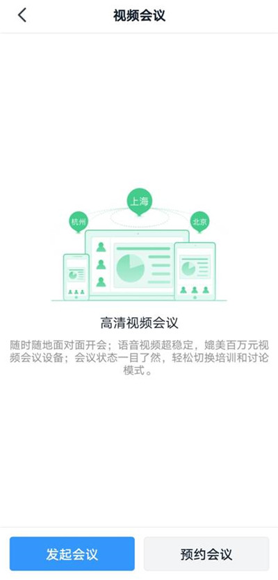 15815790431676272rt6.jpg tu6.jpg