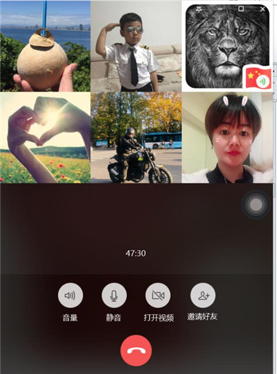 1581579063206792P2ic.jpg tu7.jpg